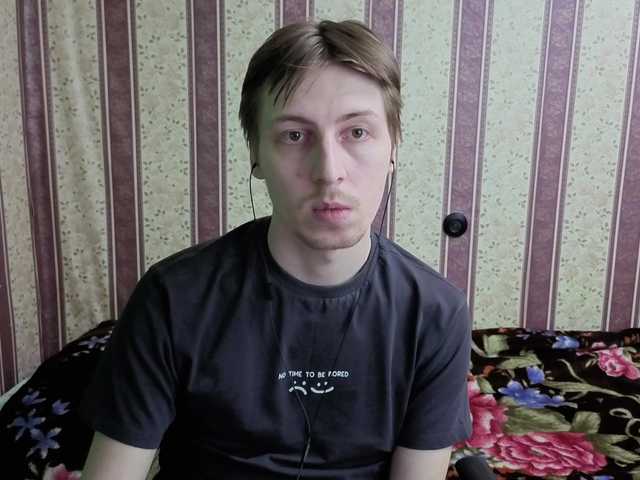 darienlarge