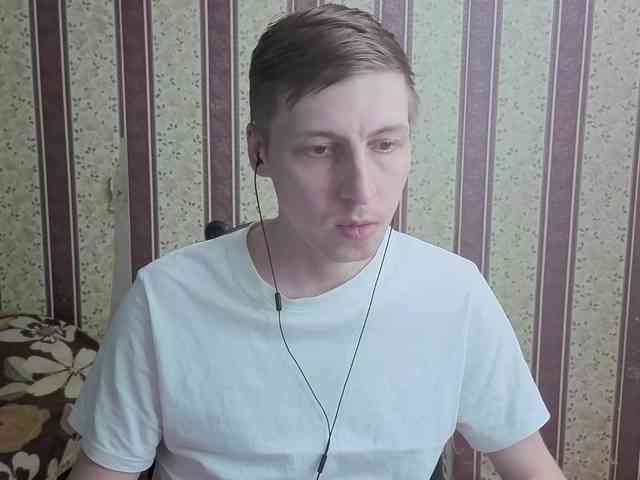 darienlarge
