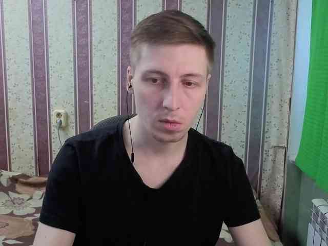 darienlarge