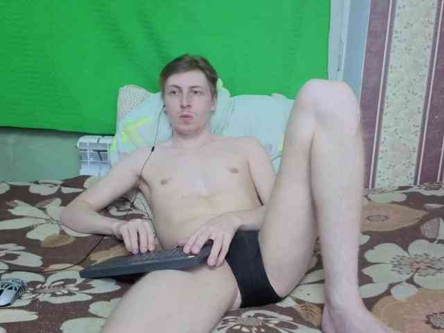 DarienBrown