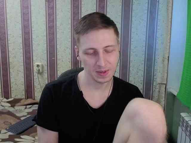 darienlarge