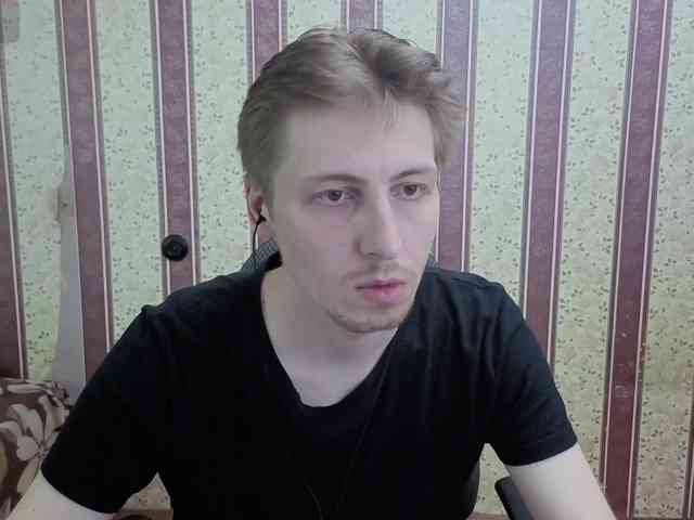 darienlarge