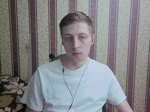 darienlarge