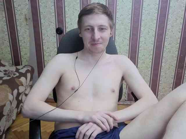 darienlarge