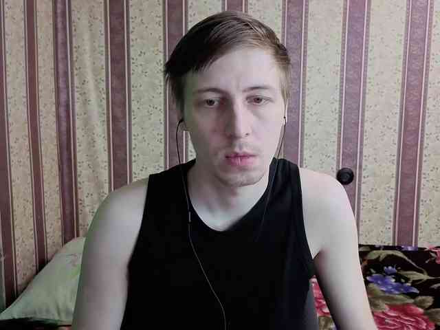 darienlarge