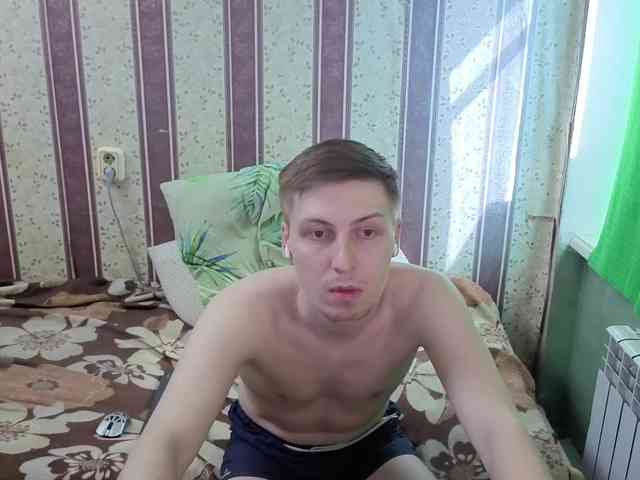 DarienBrown