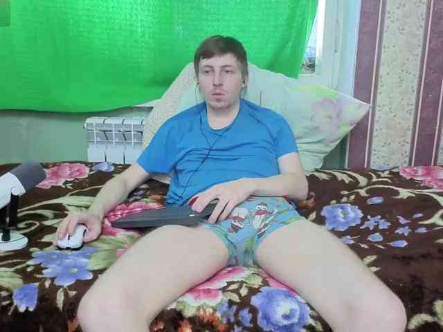 darienlarge