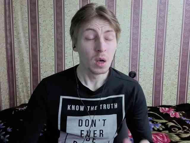 DarienBrown