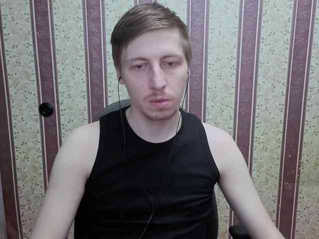 darienlarge