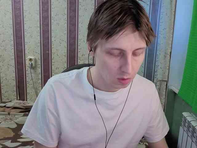 DarienBrown
