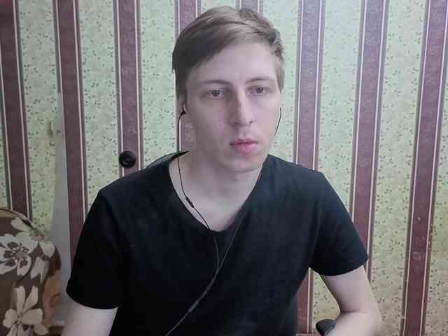 darienlarge