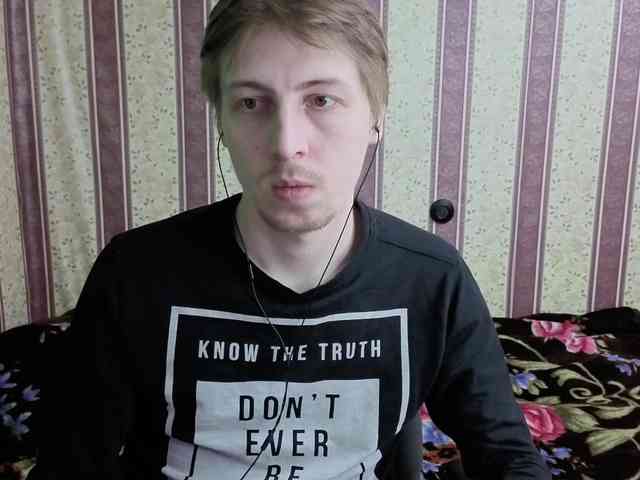 DarienBrown