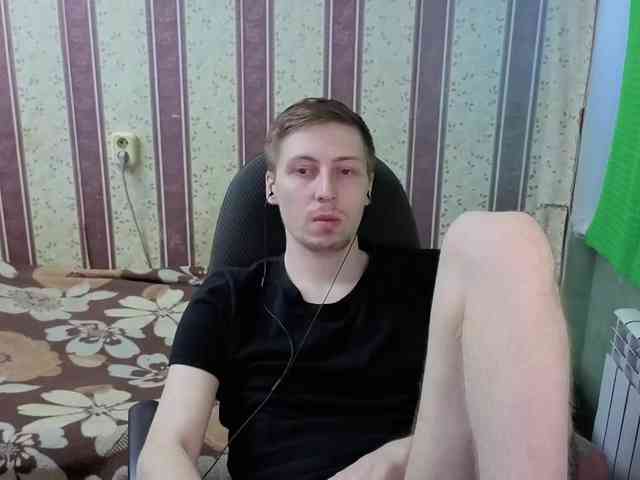 darienlarge Sex Cam Show