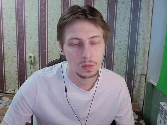 darienlarge
