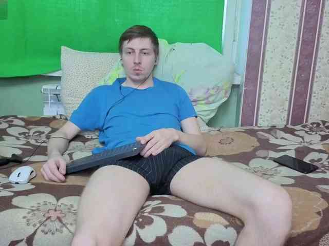 darienlarge