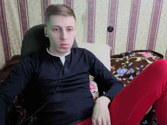 darienlarge