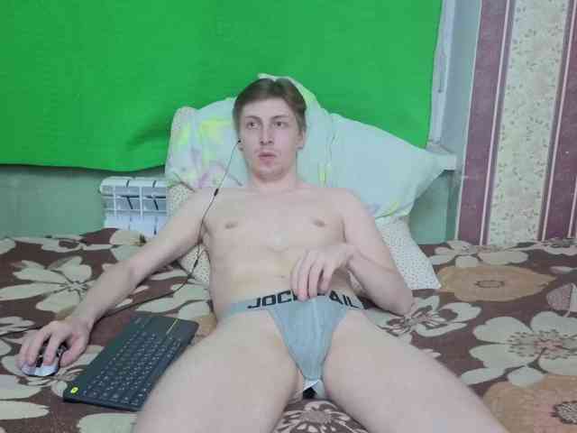 DarienBrown