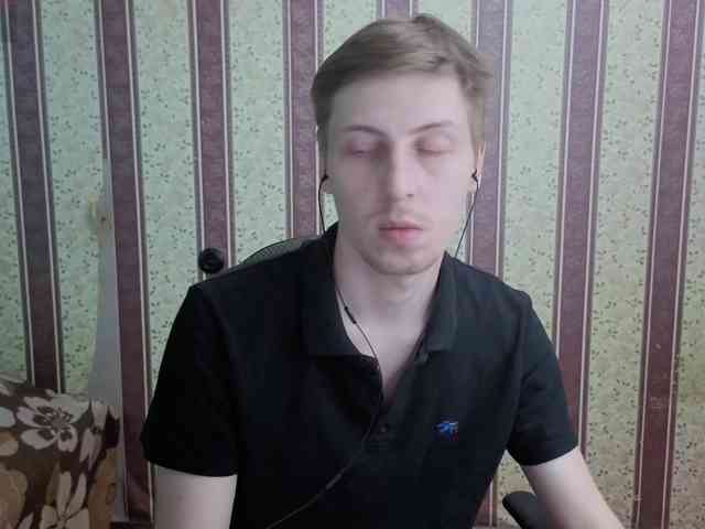 darienlarge