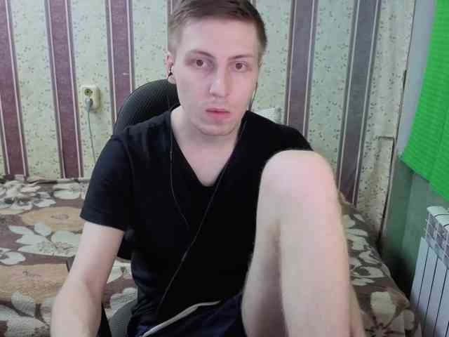 darienlarge