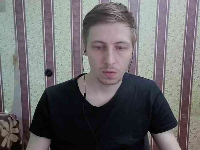 darienlarge