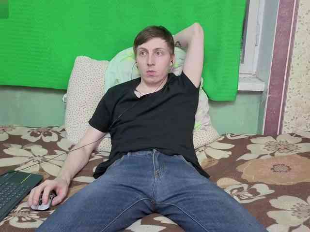darienlarge