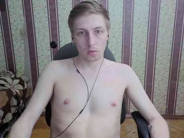 DarienBrown