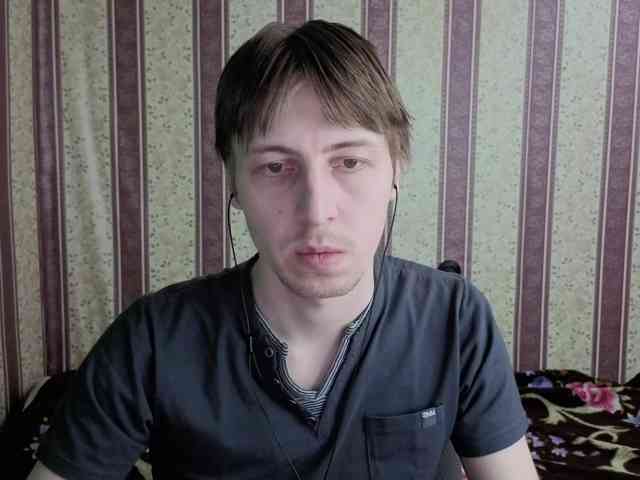 DarienBrown