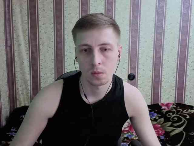 darienlarge