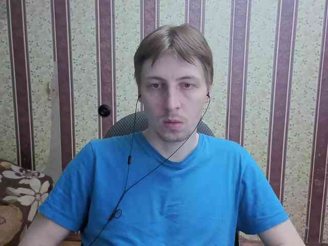 darienlarge