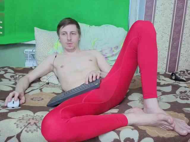 darienlarge