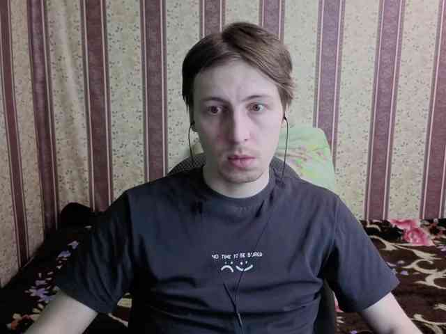 darienlarge