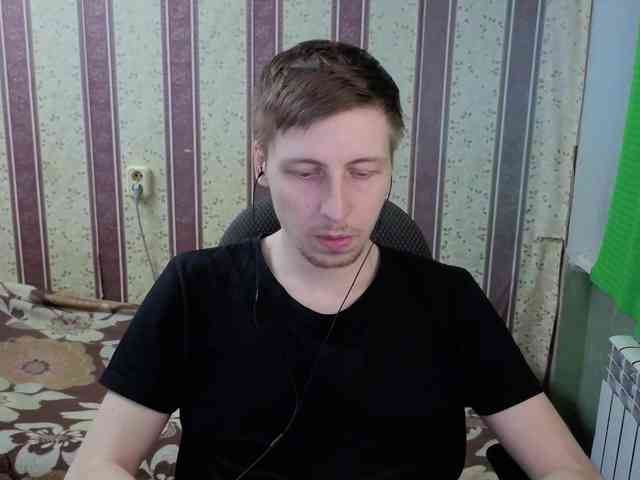 darienlarge Sex Cam Show