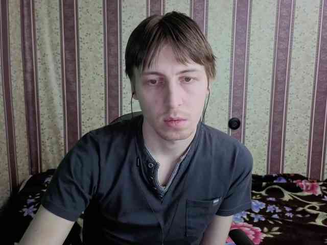darienlarge