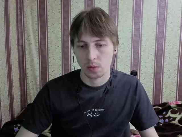 darienlarge