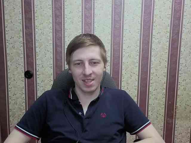 darienlarge