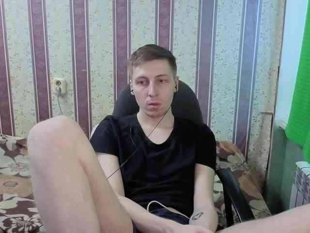 DarienBrown