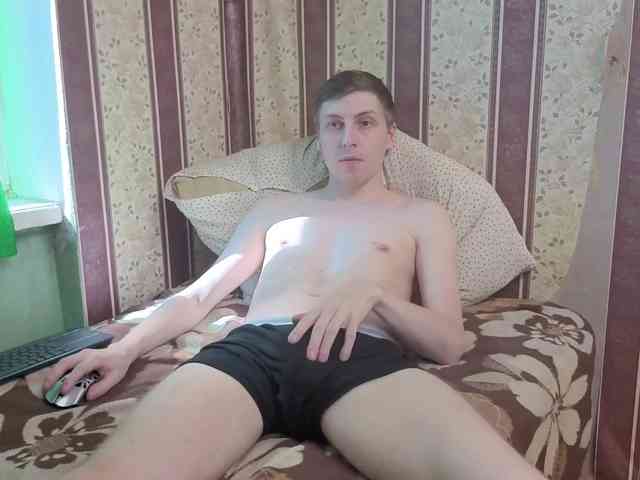 darienlarge