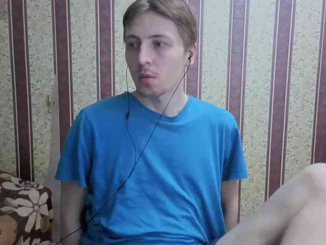 darienlarge