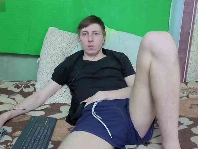darienlarge