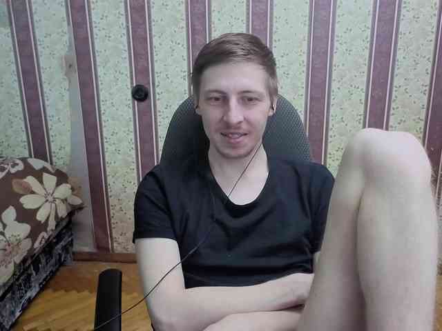 darienlarge