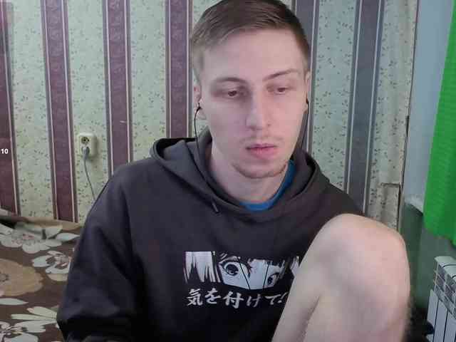 DarienBrown