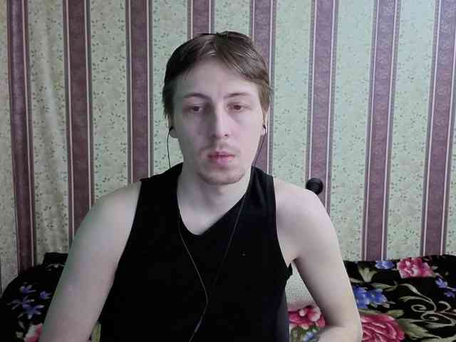 DarienBrown