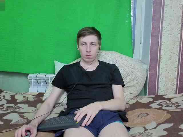 darienlarge