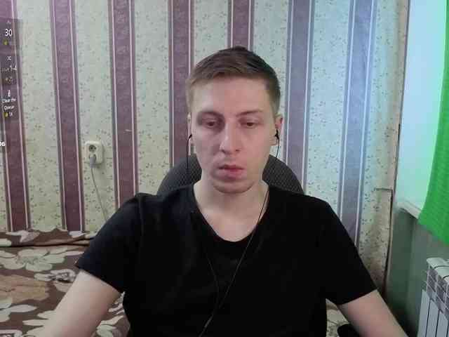 darienlarge