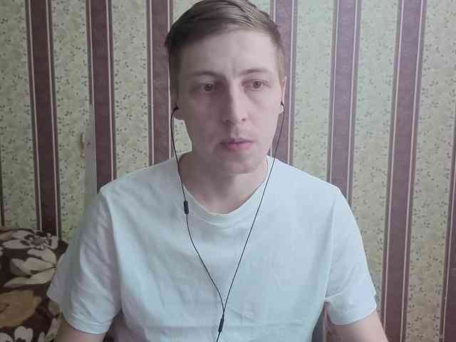 darienlarge