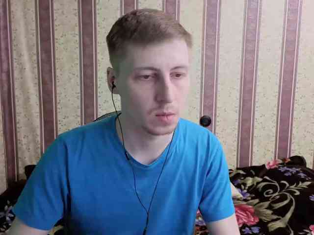 Darienbrown's cam show statistics and live stream