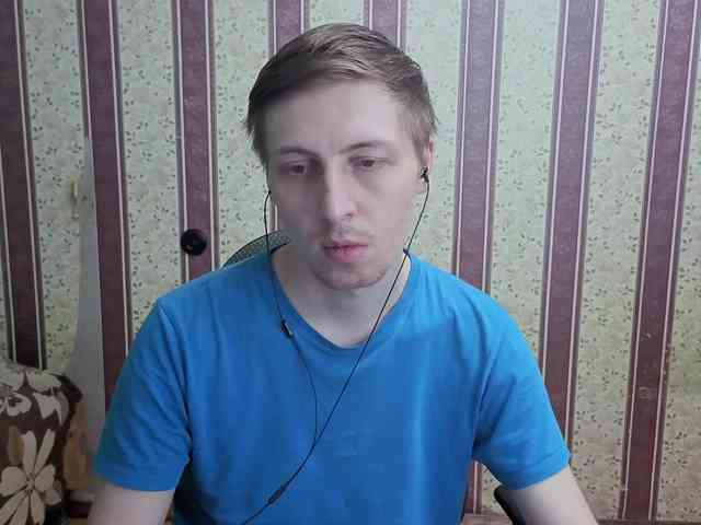 darienlarge