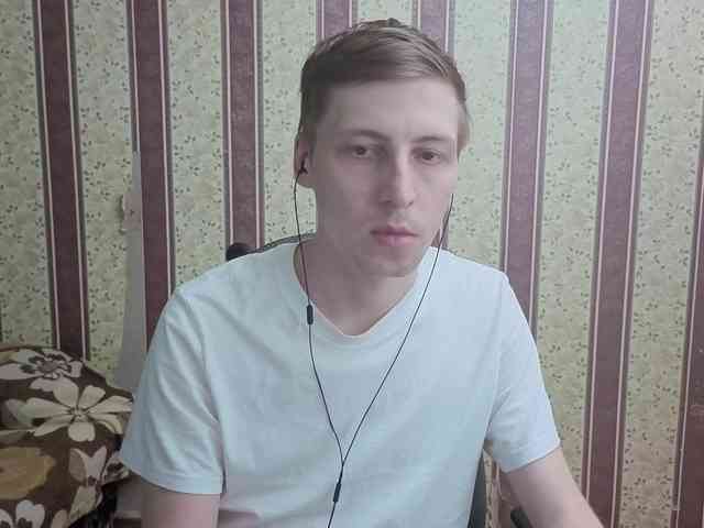 darienlarge
