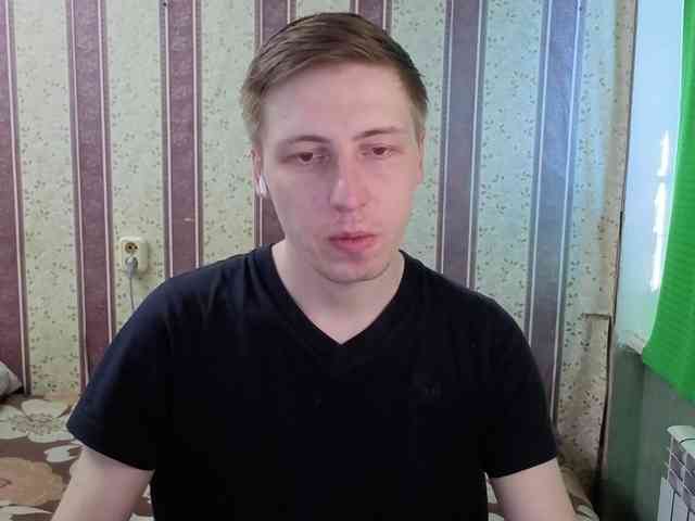 darienlarge
