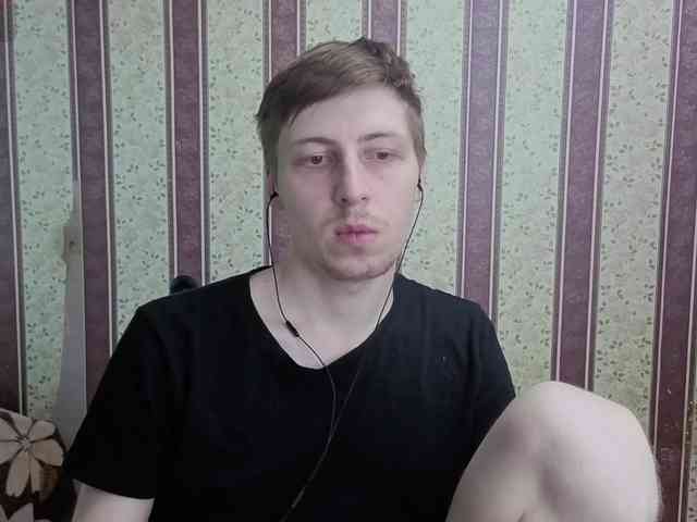 Darienbrown's cam show statistics and live stream